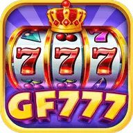 Gf777 slot aplikasi